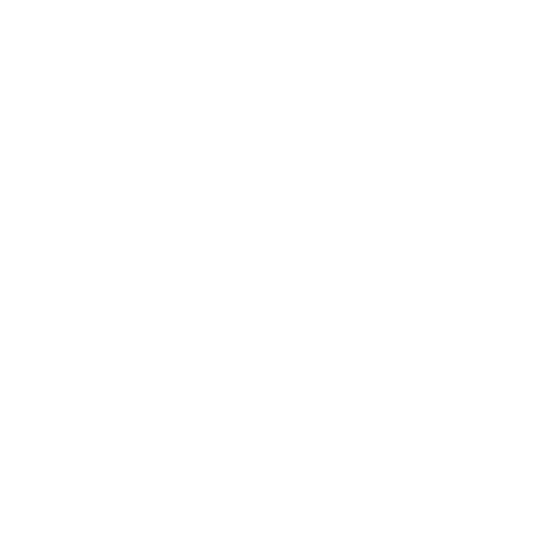 cropped JB white