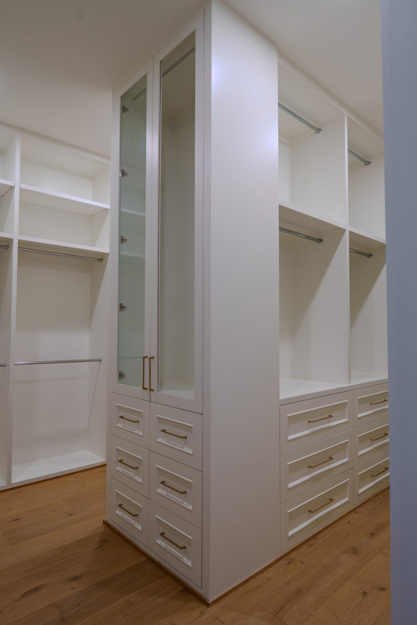 1032 W 41st-27